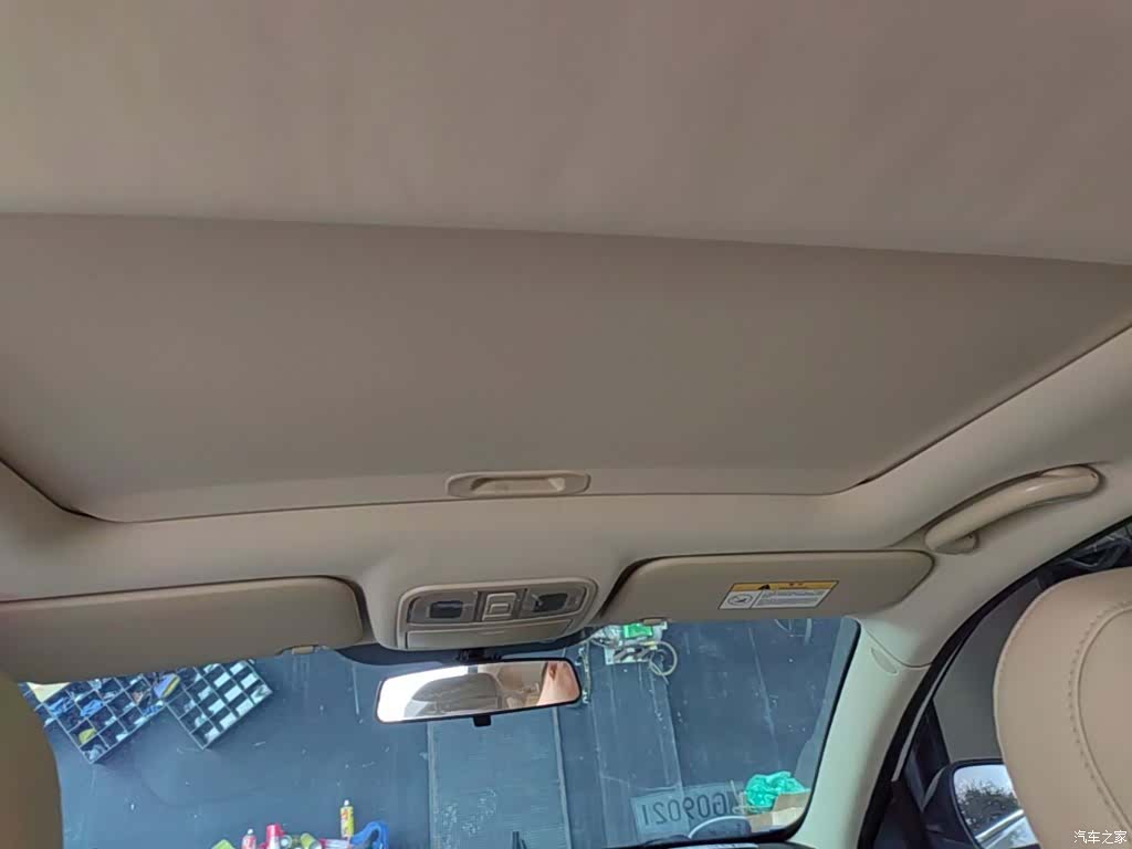 Changan Eado, 2017 18