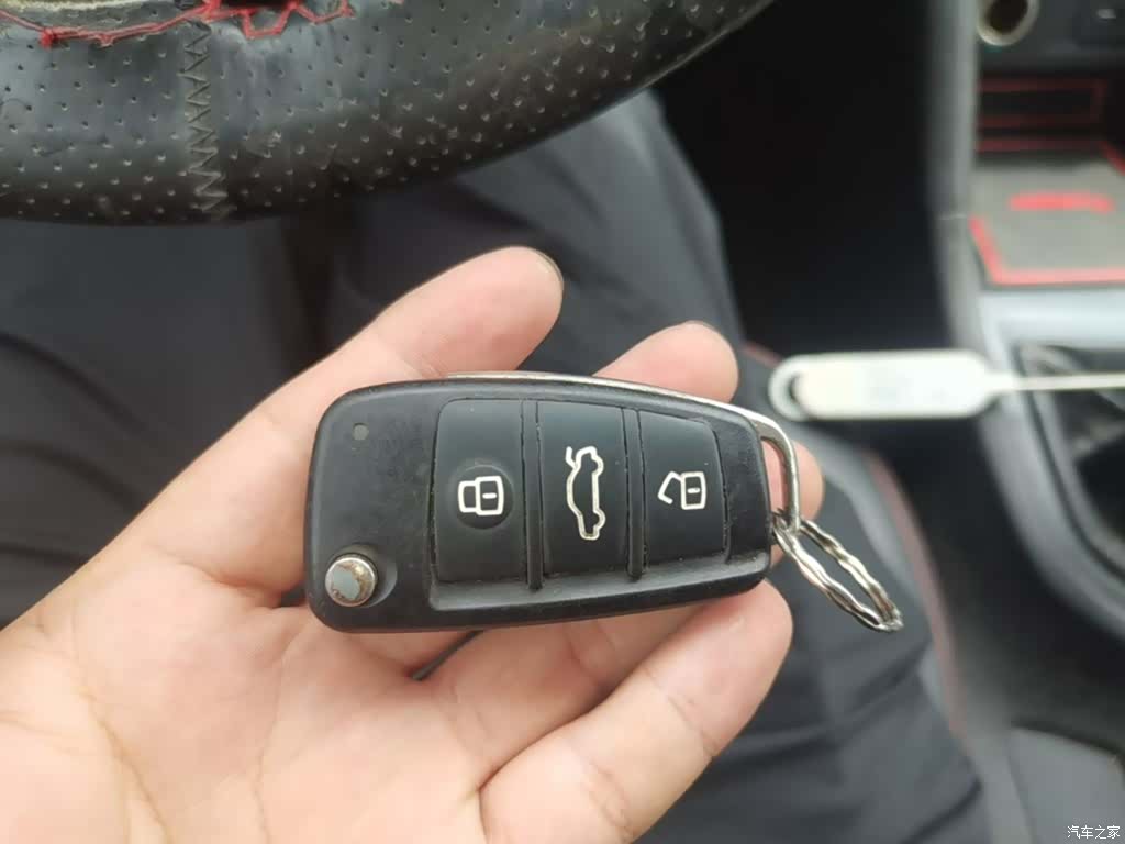 Chery 5, 2017 9