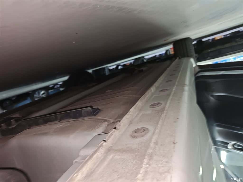 Nissan Sylphy, 2016 22