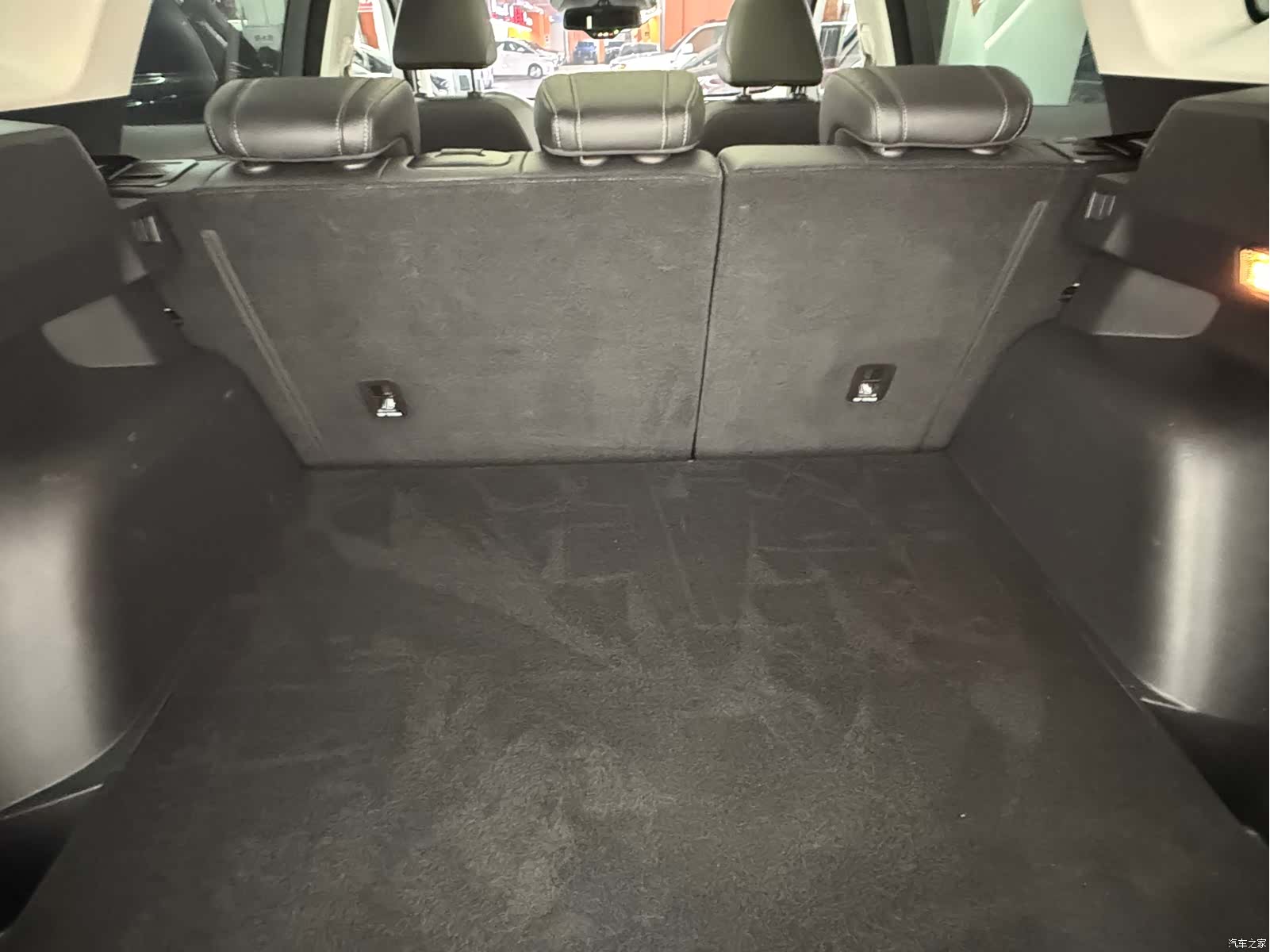 Haval H6, 2022 14