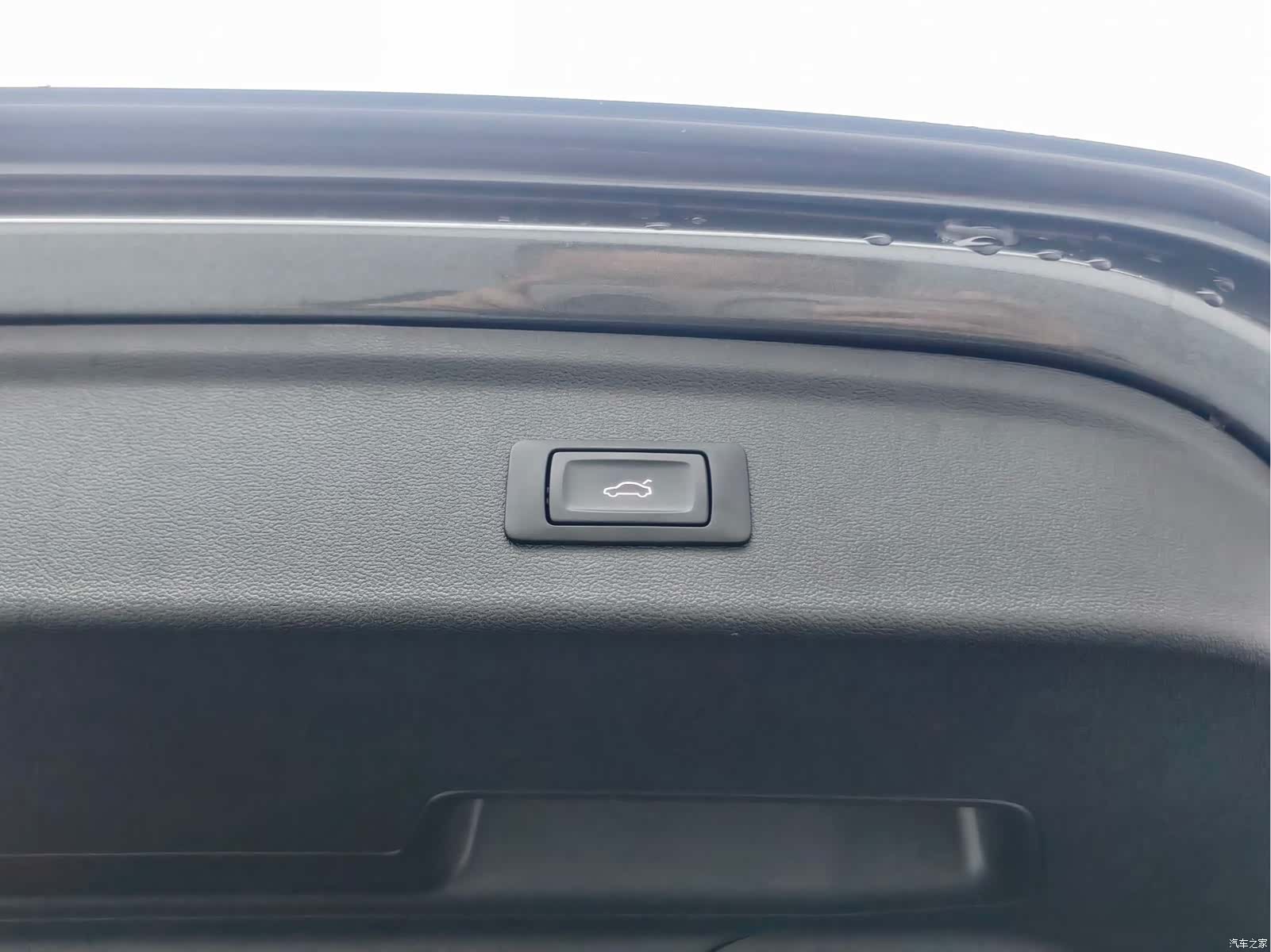 Audi A3, 2024 8