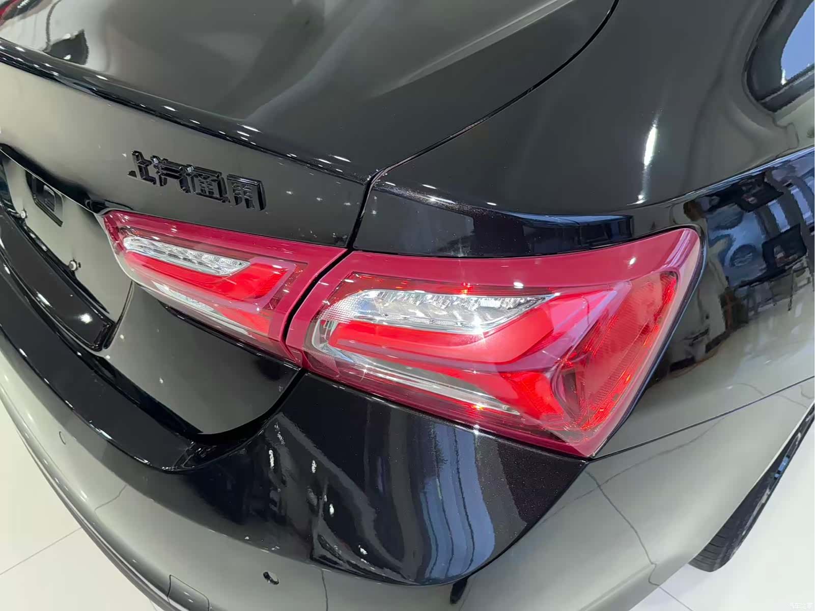 Chevrolet XL, 2022 17