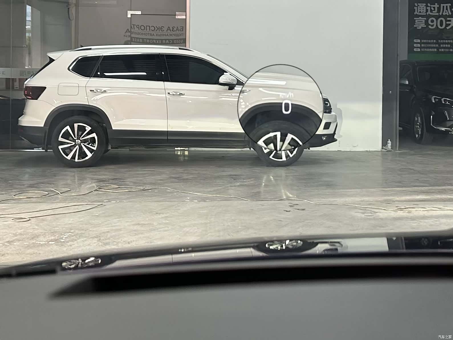 Skoda Octavia, 2023 24