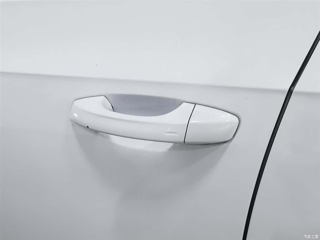 Volkswagen CC, 2019 18