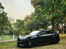 ���03 2020�� 1.5TD DCT��Pro��