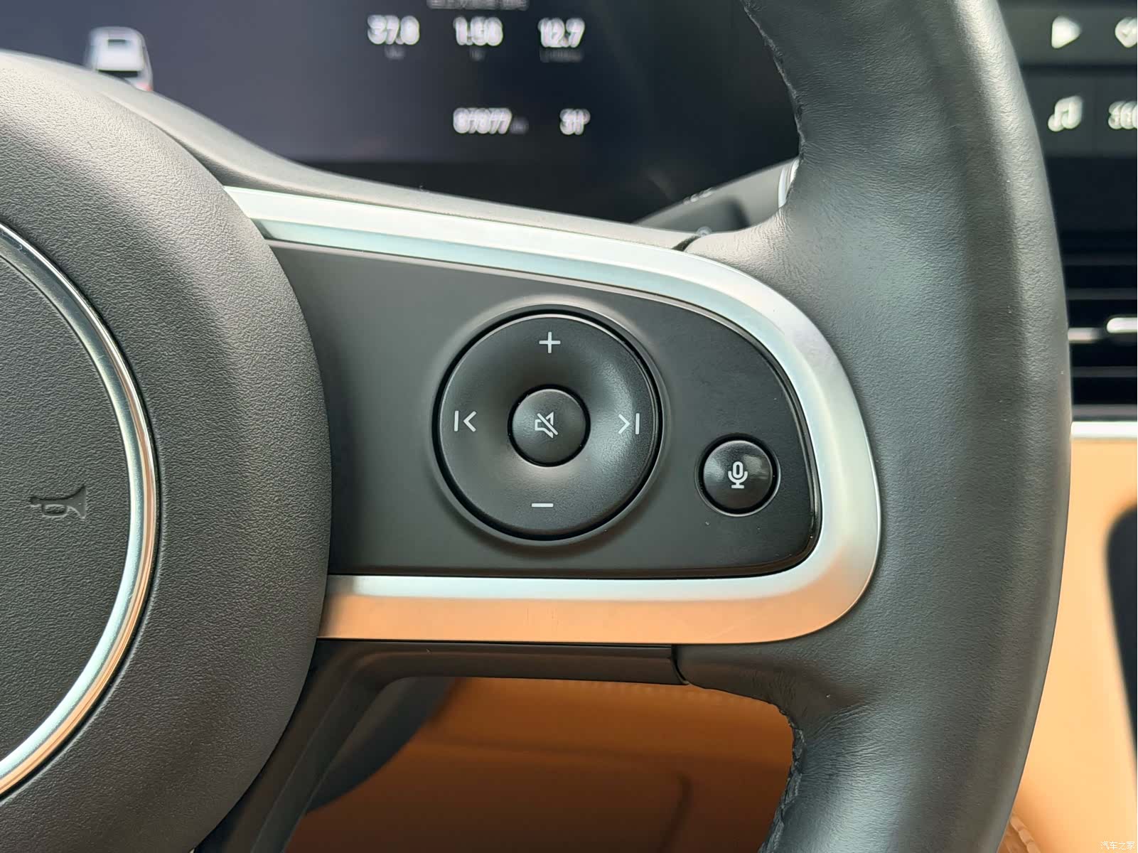 Li Auto ONE, 2020 17