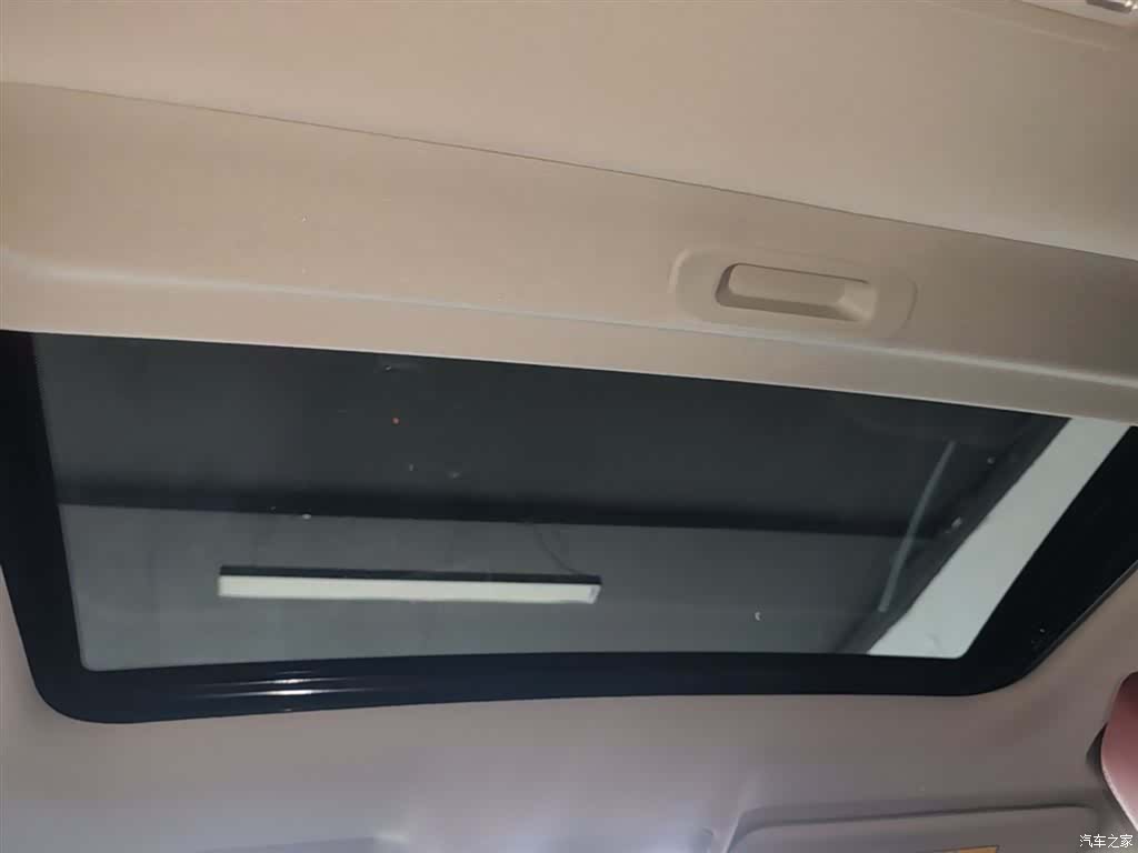 Changan Eado, 2025 18