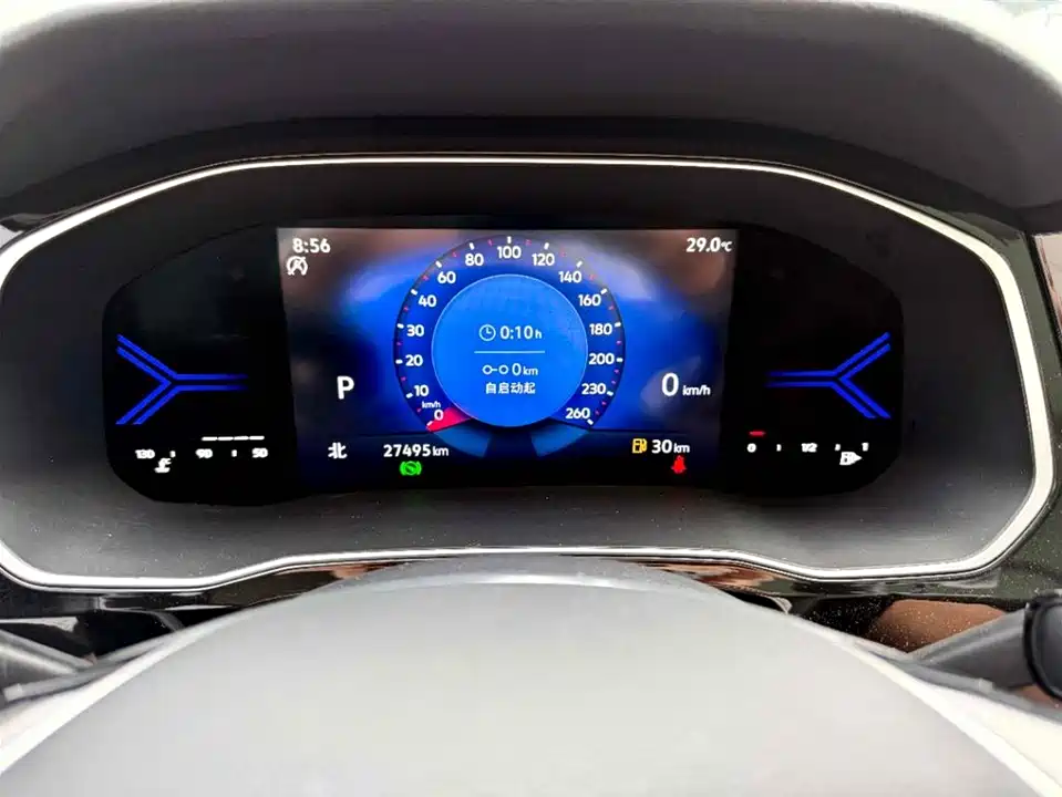 Jetta VS7 Jetta VS7