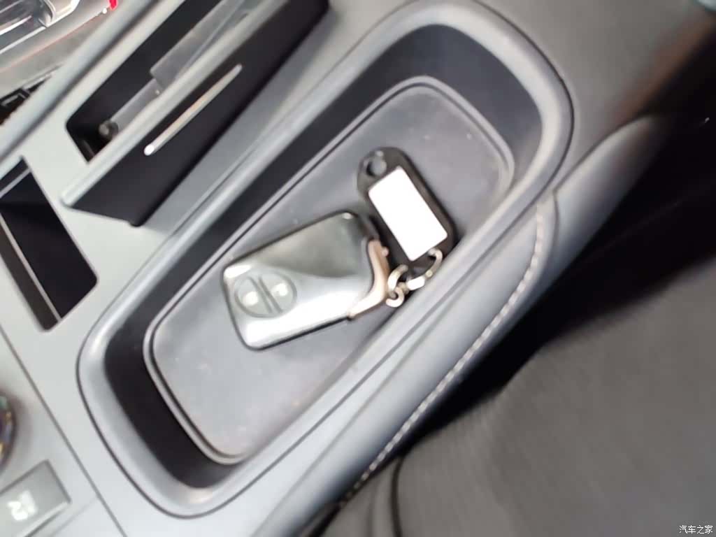 Lexus CT, 2015 9