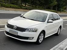 ���� 2014�� 1.4TSI DSG����������