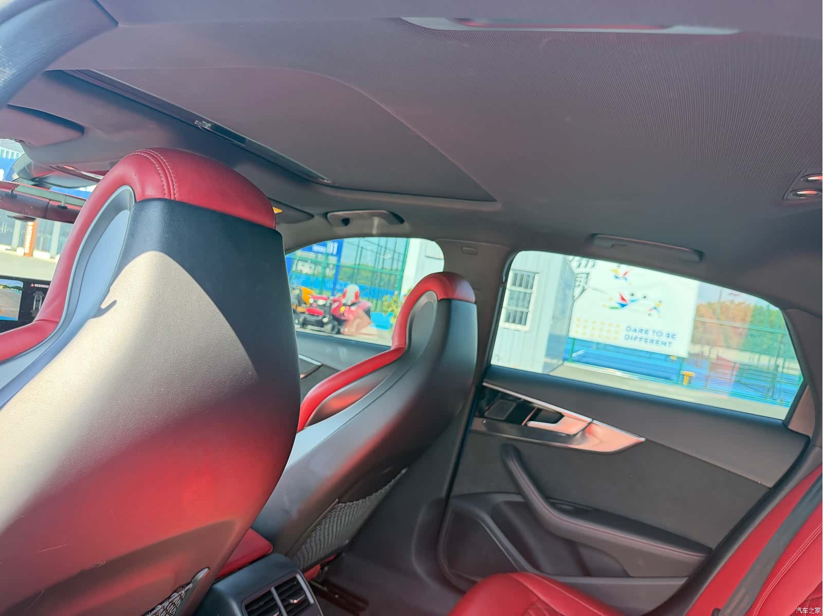 Audi S4, 2020 9