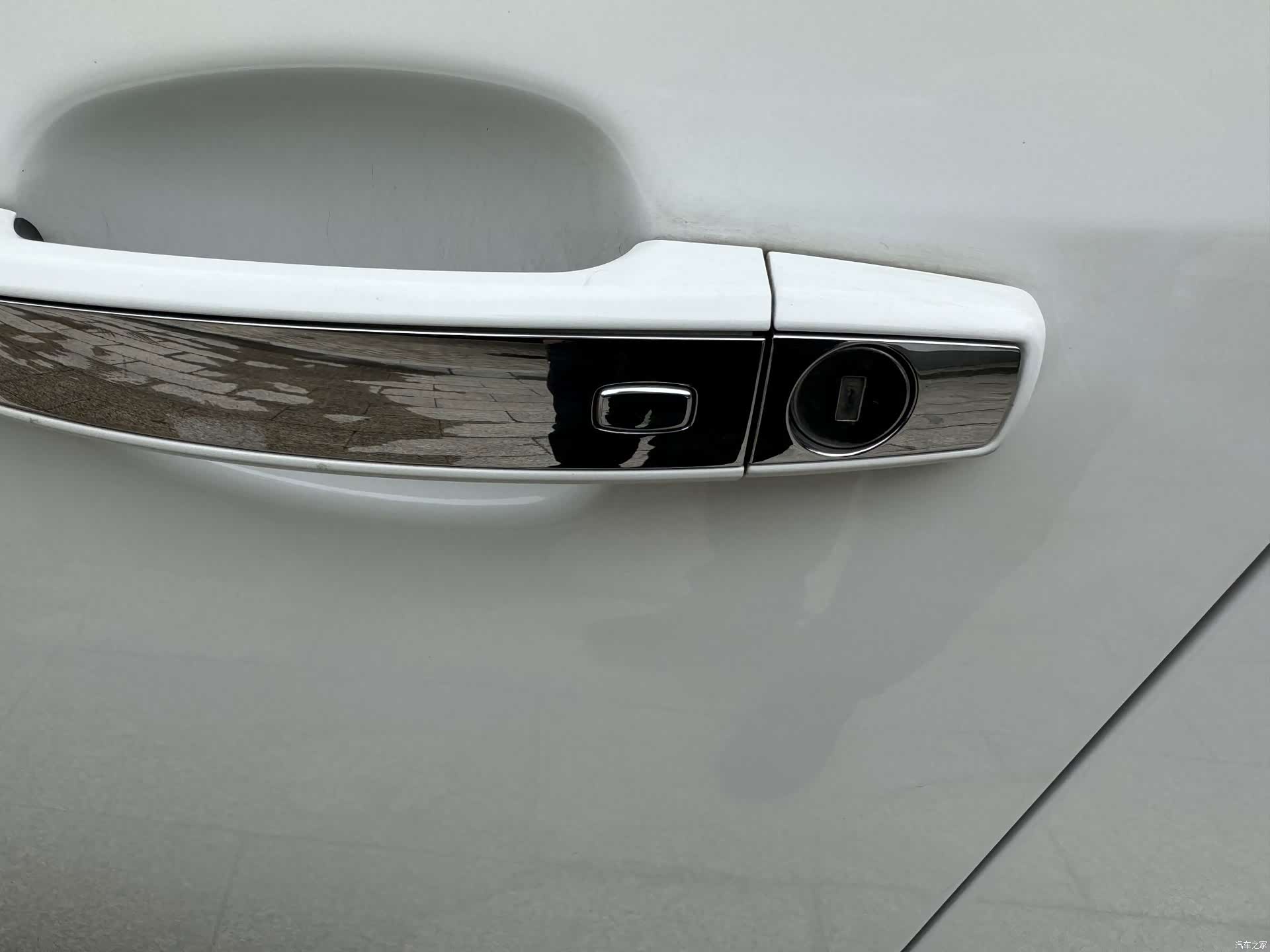 Buick Regal, 2014 9