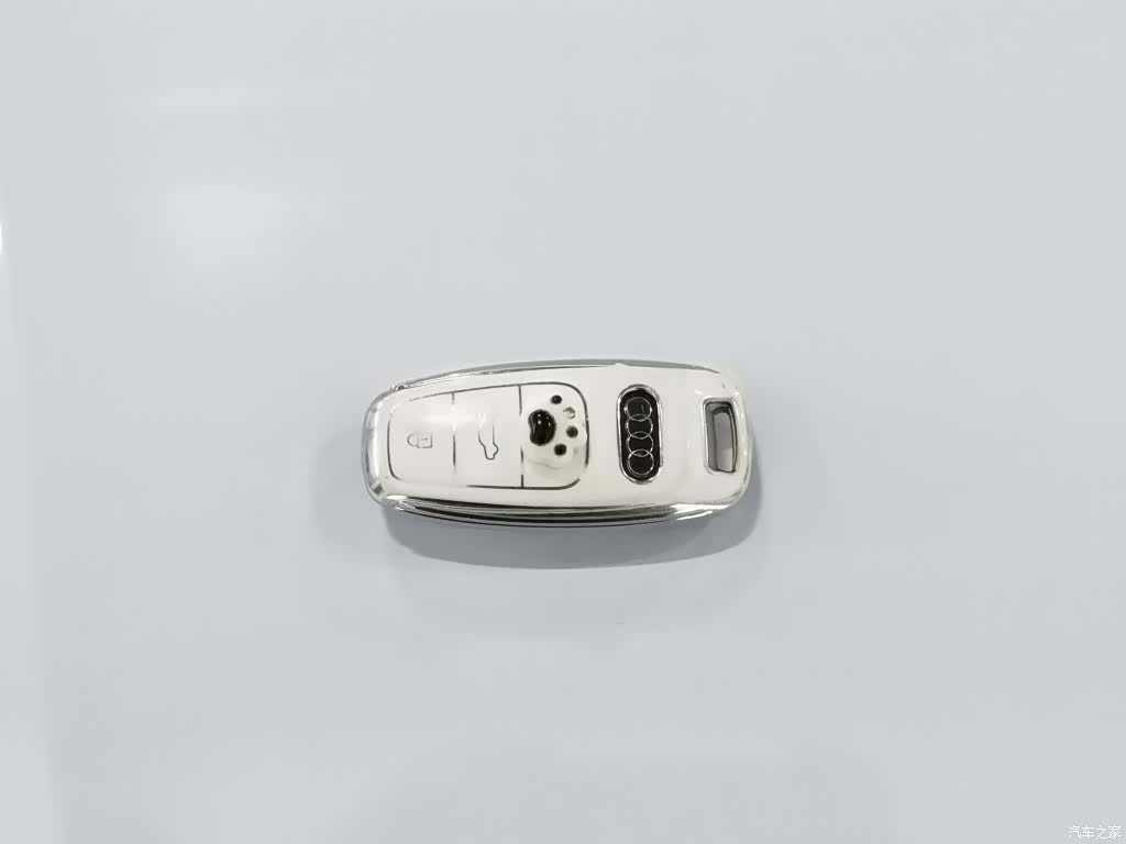 Audi A3, 2022 19
