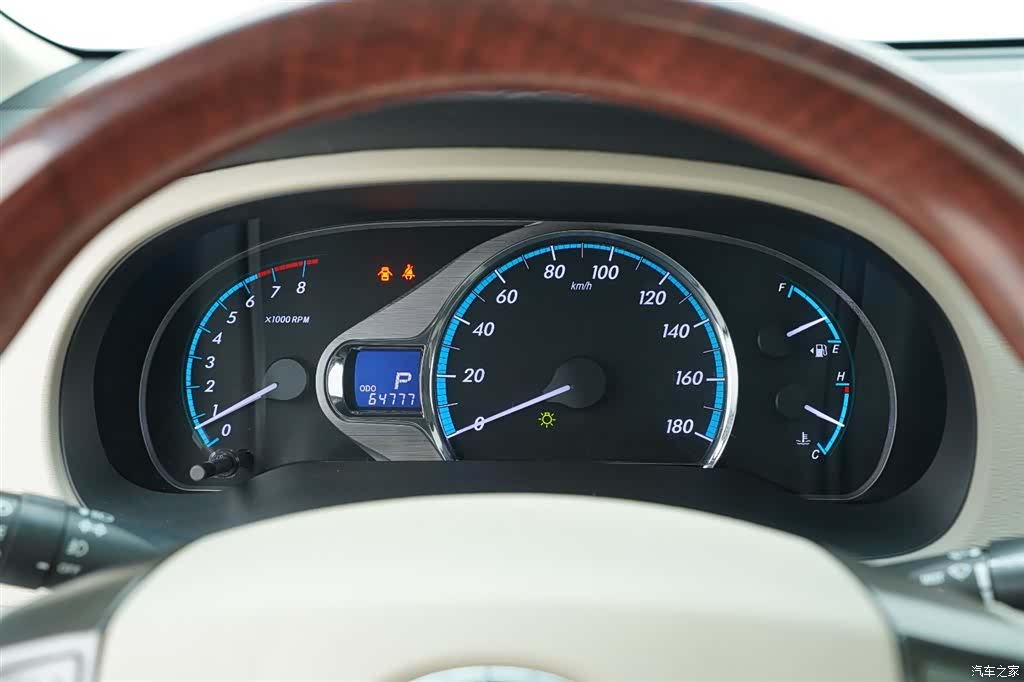 SIENNA Limited, 2014 32