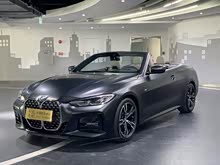 ����4ϵ 2022�� 425i ����M�˶���װ