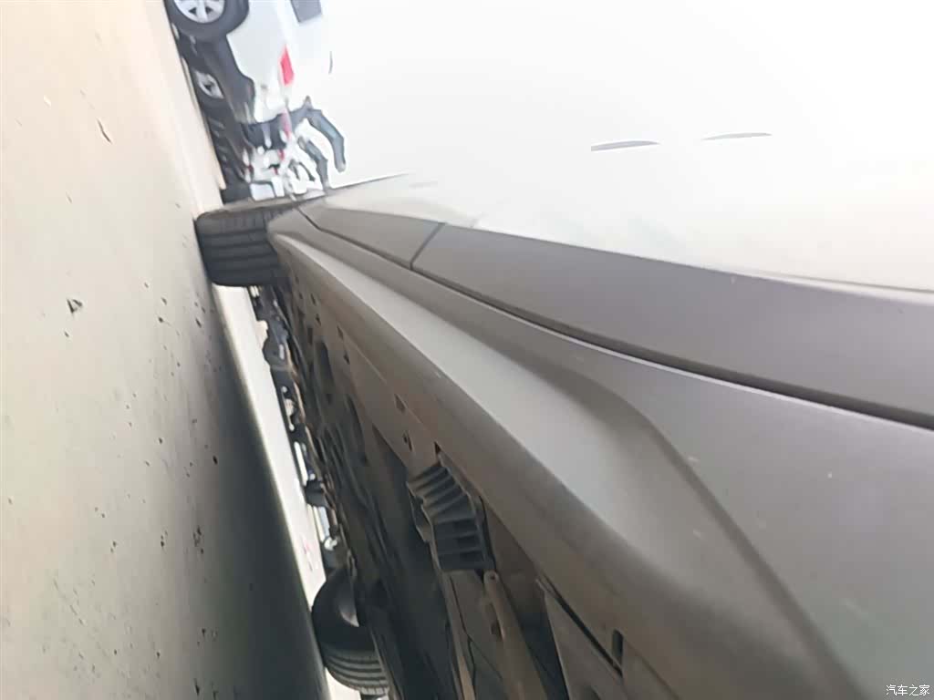 BMW X1, 2016 22