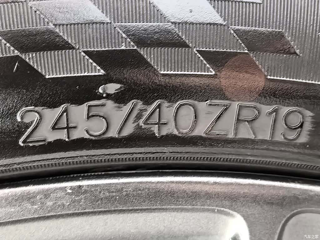 Cadillac CT5, 2020 24