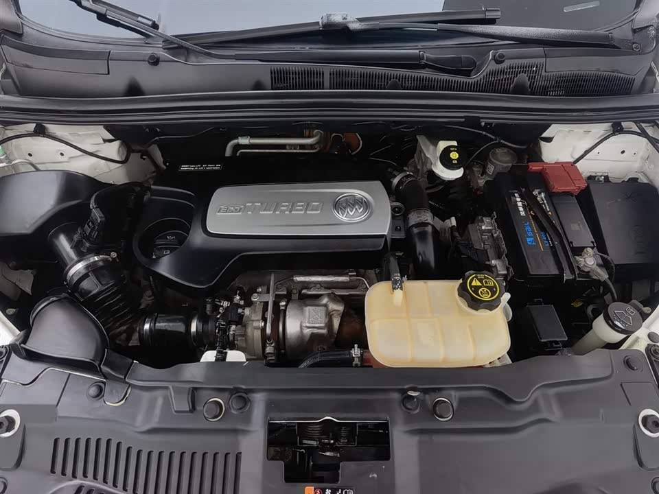 Buick Angkola Buick Angkola