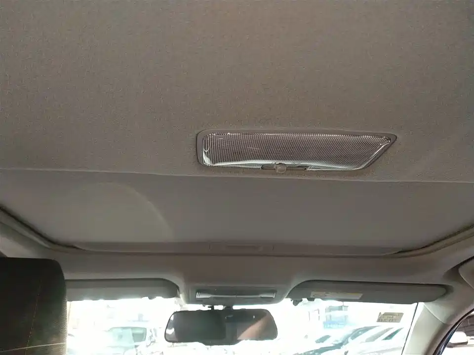 Toyota Lei Ling Toyota Lei Ling