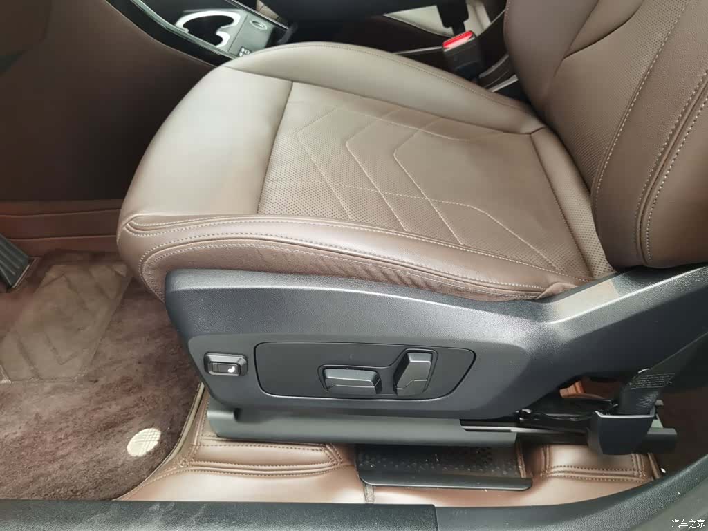 BMW X1, 2024 20