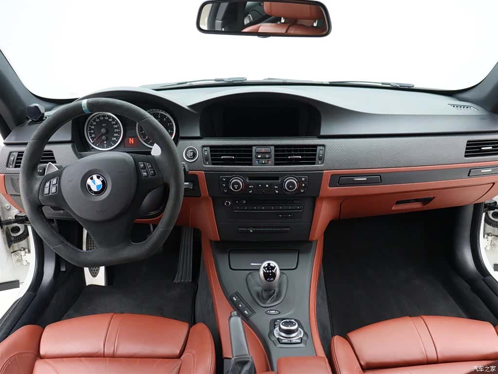 BMW M3, 2013 13