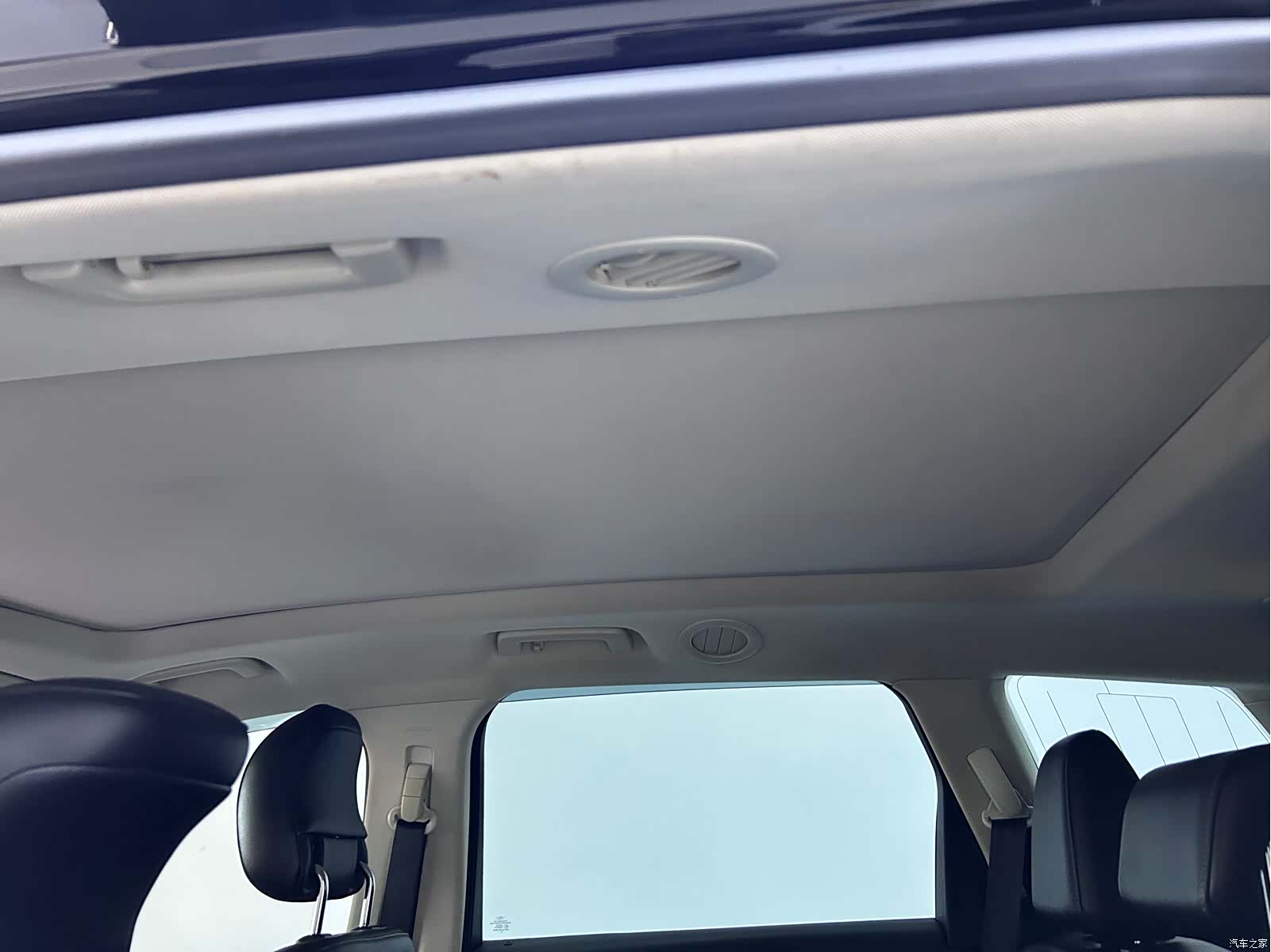 Ford Edge, 2019 22