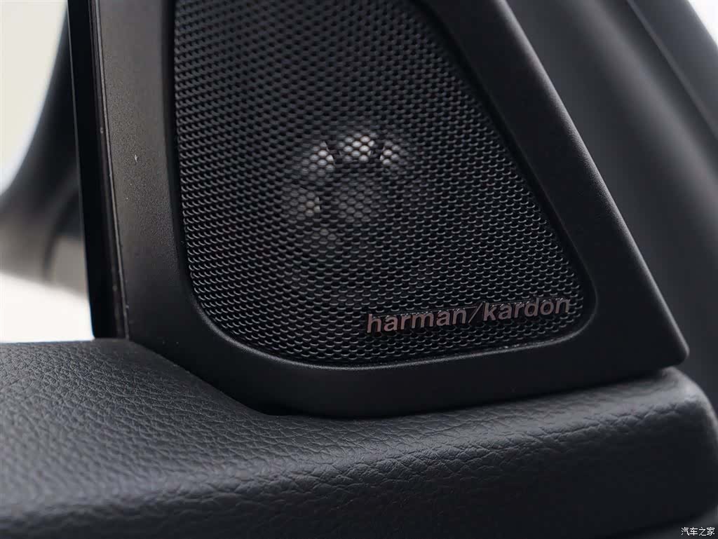 BMW M3, 2013 все фото