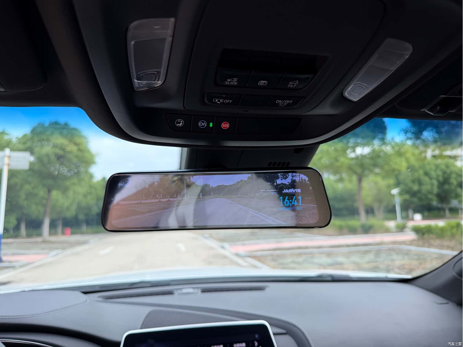 Cadillac CT5, 2020 9