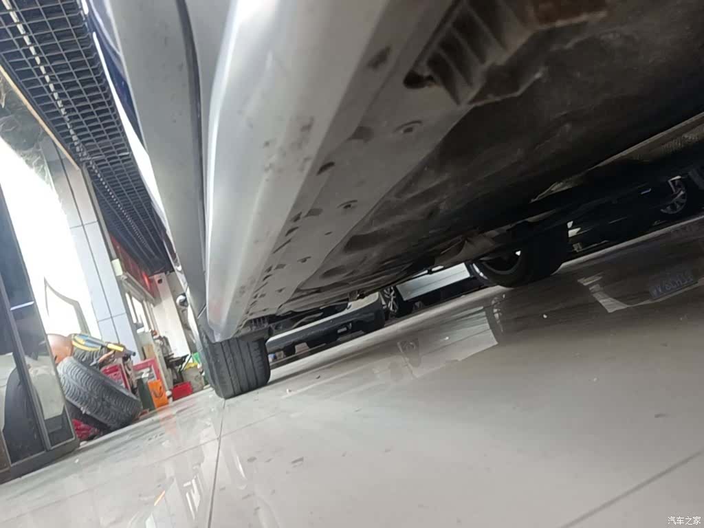 BMW X1, 2019 21
