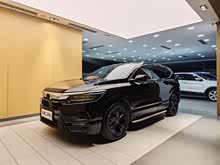 Ӱ 2020 240TURBO CVT