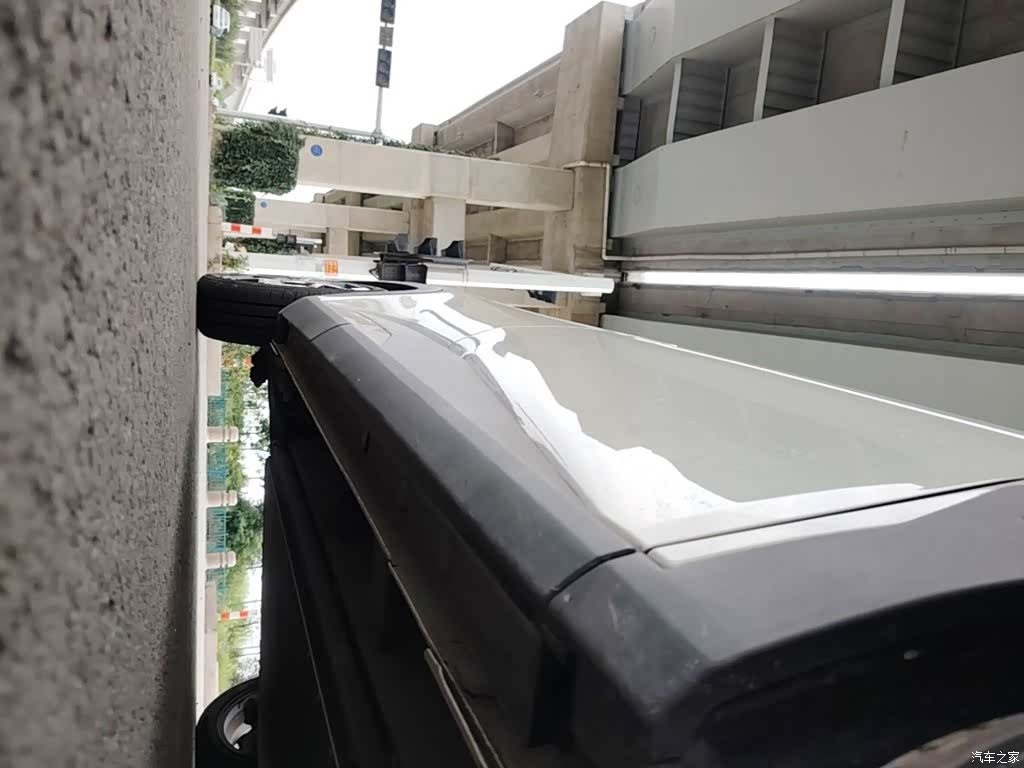 BYD Seagull, 2025 21