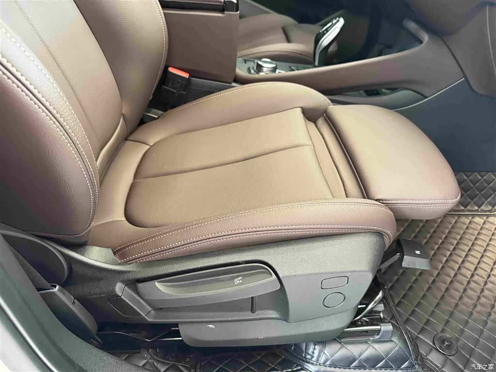BMW X1, 2022 33