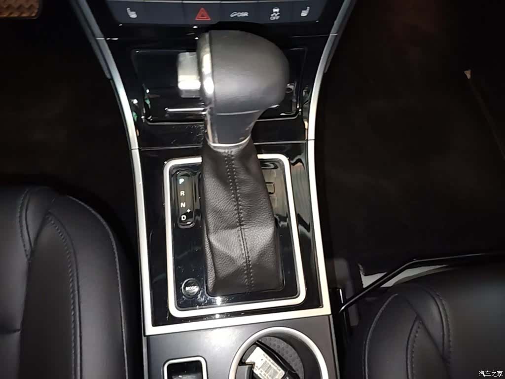 Haval H2, 2016 14