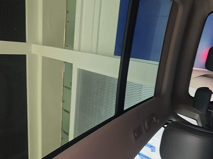 Volkswagen Tiguan L PHEV 2020, фото 18