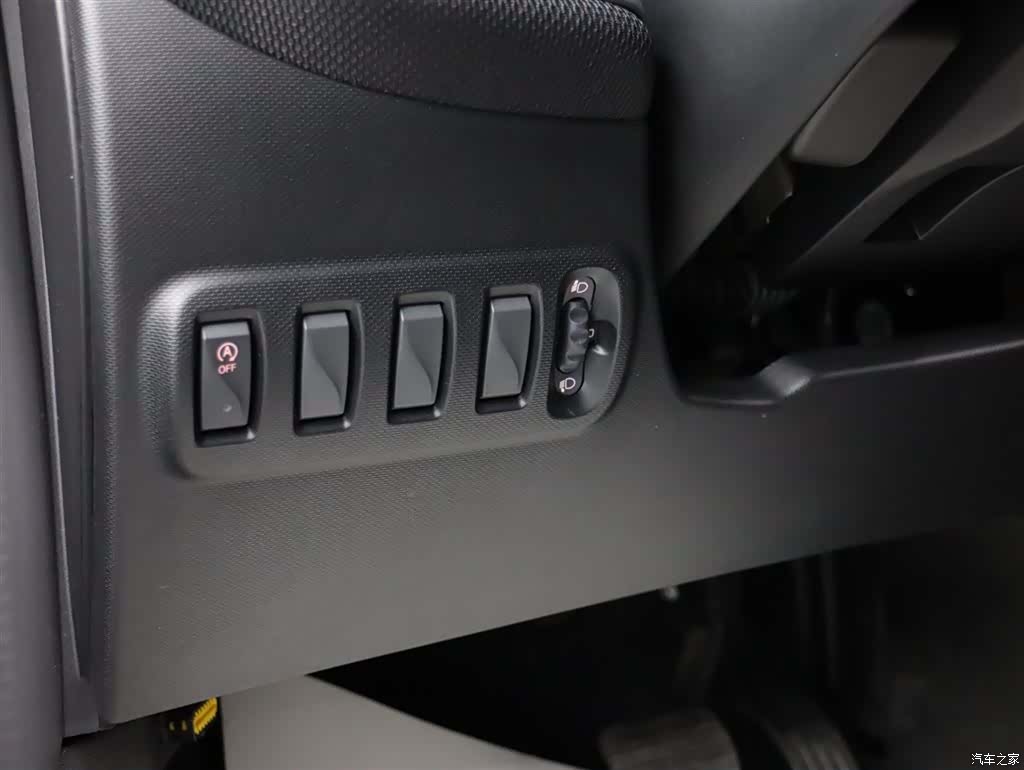 Smart Fortwo, 2018 9