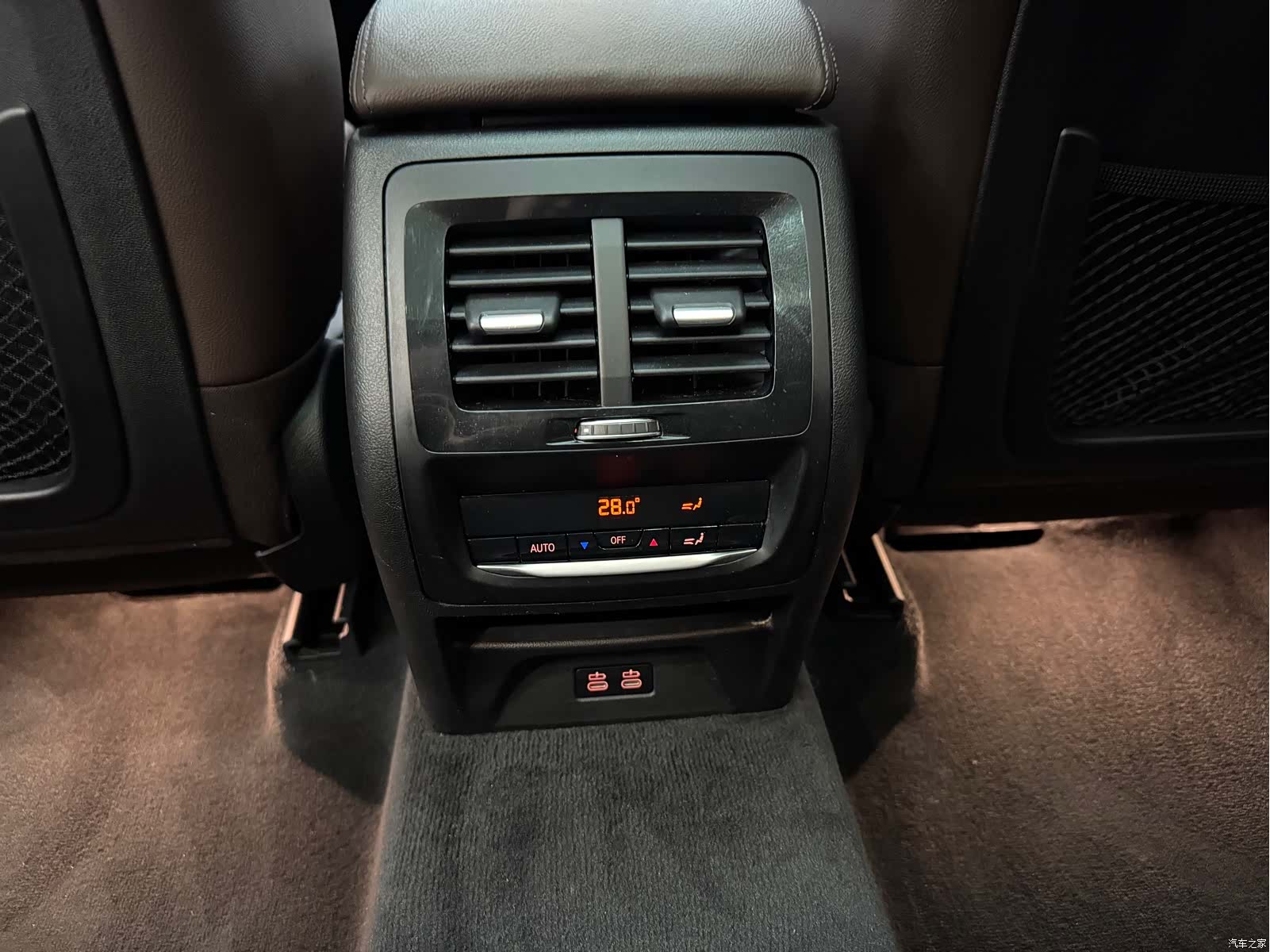 BMW X3, 2020 7