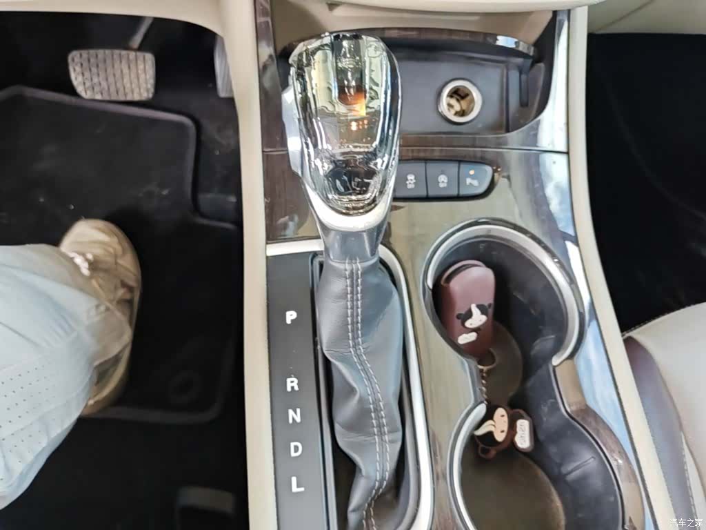 Buick Verano, 2018 14