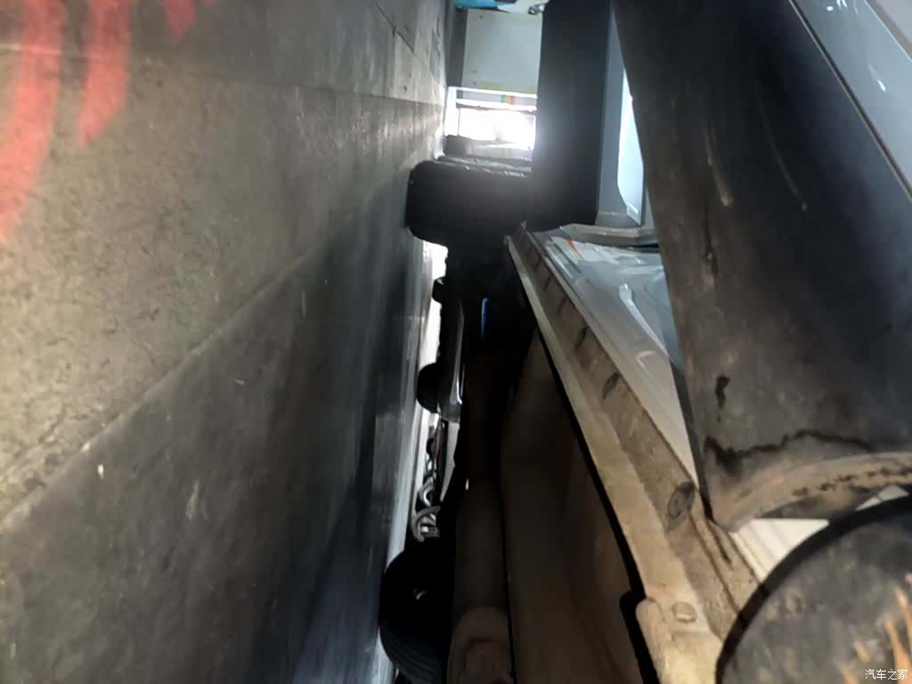 Haval H6, 2021 21