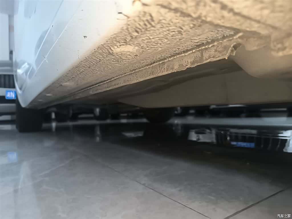 Chevrolet 320, 2022 21