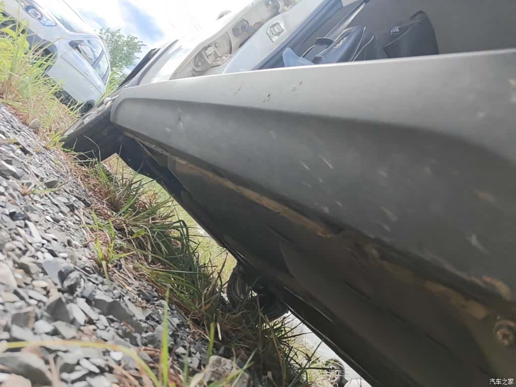 Geely X1, 2018 21