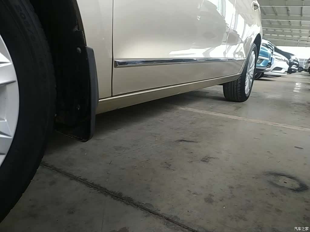 Volkswagen Bora, 2017 22