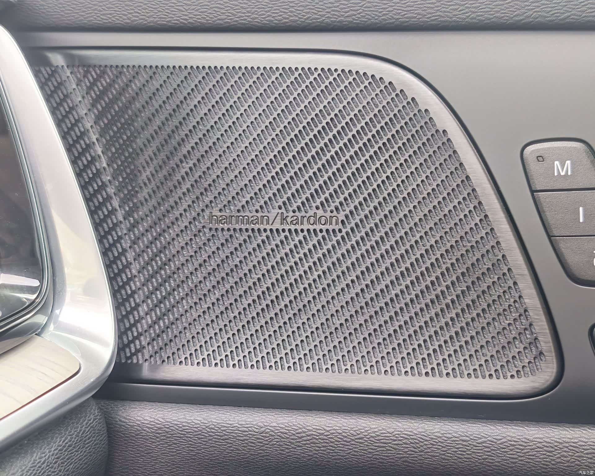 Volvo S60, 2022 8