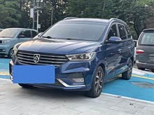 ����360 2018�� 1.5L �Զ������� ��V