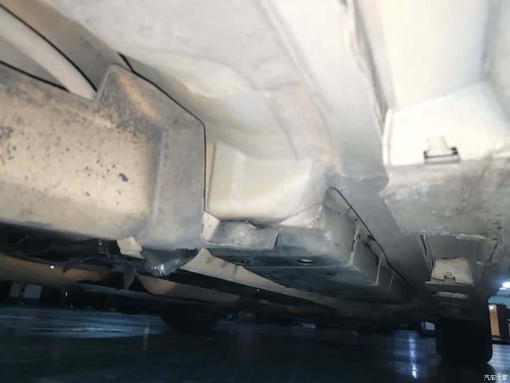 Toyota Camry, 2016 17