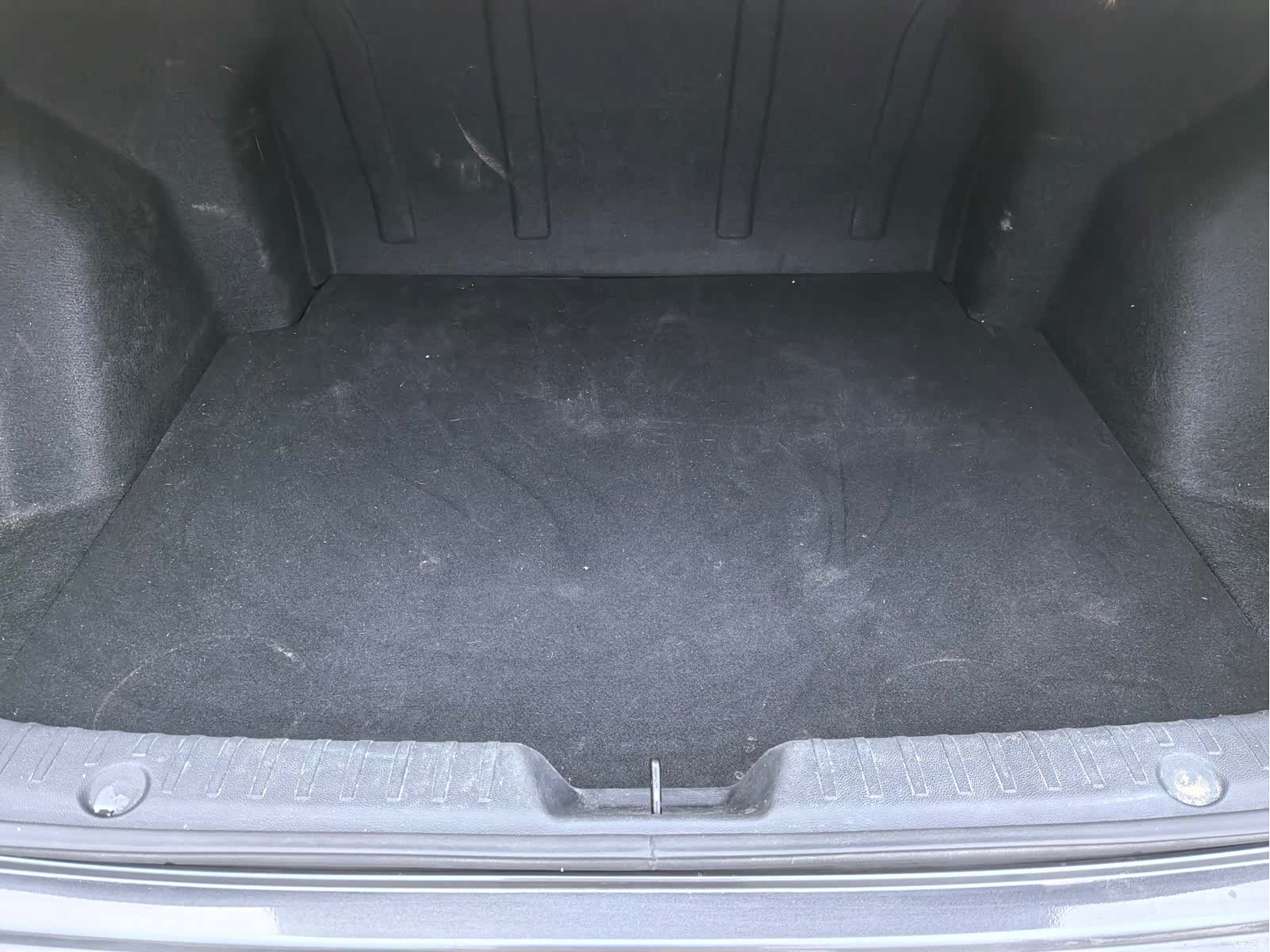 Changan Eado, 2021 12