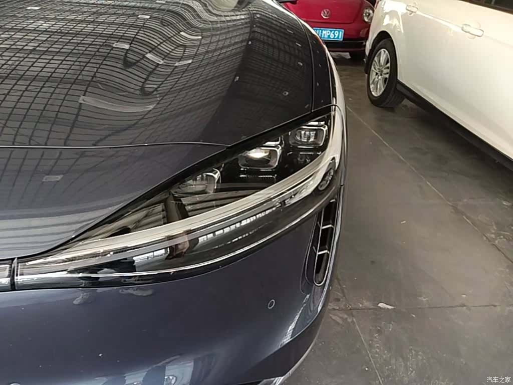Stelato S9, 2025 24