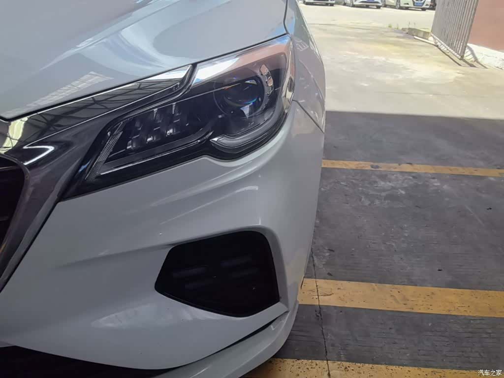 Jetour X70, 2019 24
