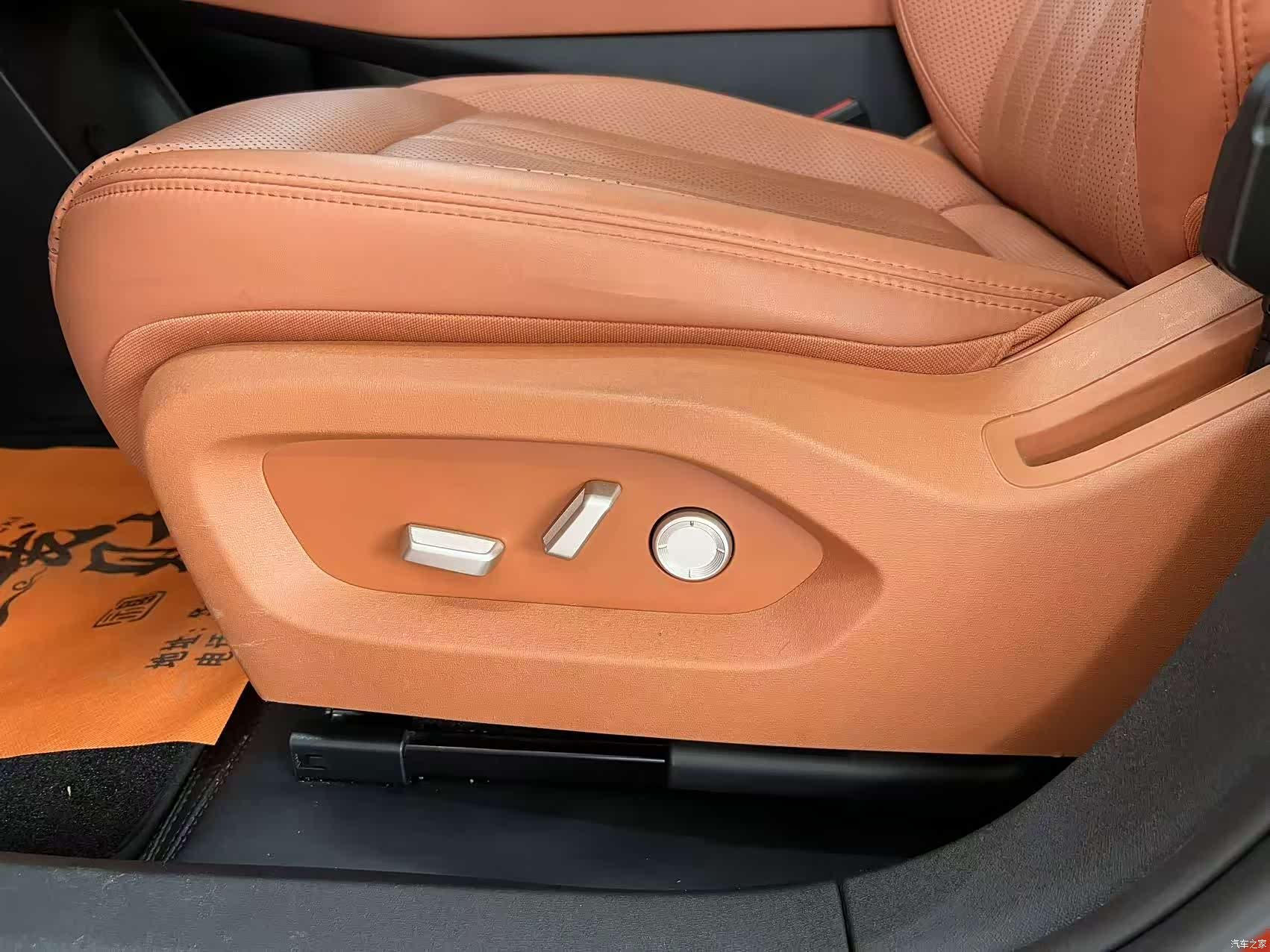 NIO L60, 2025 15