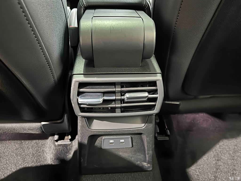 Audi A3, 2023 12