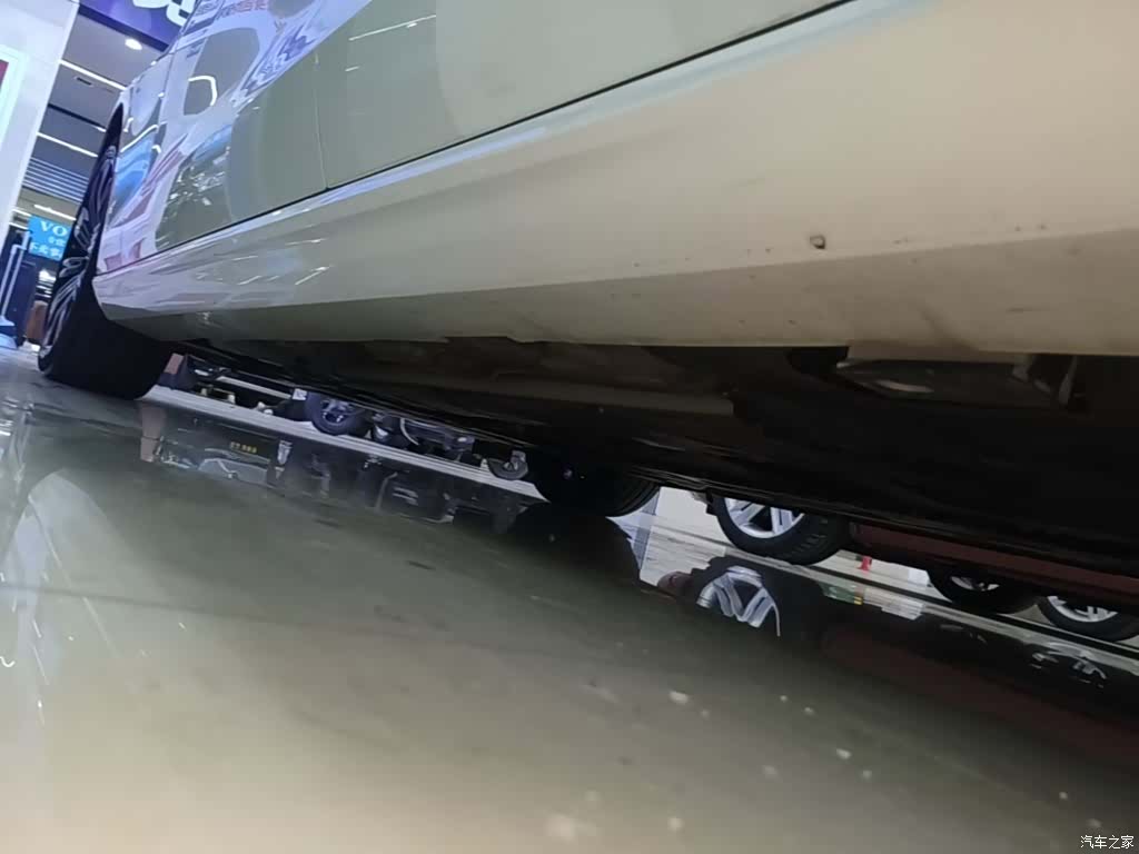 Volvo S60, 2022 22